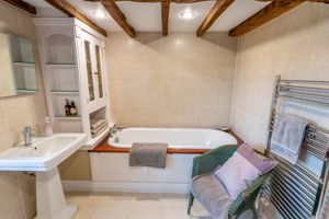 Photo 28- click for photo gallery